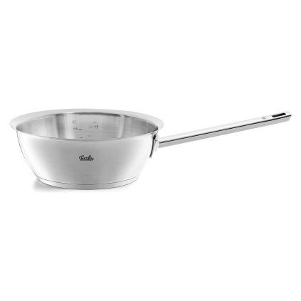 Cratiță ORIGINAL-PROFI COLLECTION, 20 cm, 1,9 l, Fissler