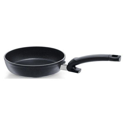 Tigaie antiaderentă LEVITAL COMFORT, 20 cm, 1,1 l, Fissler