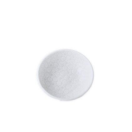 Bol pentru servit WHITE STAR 13 cm, 200 ml, MIJ