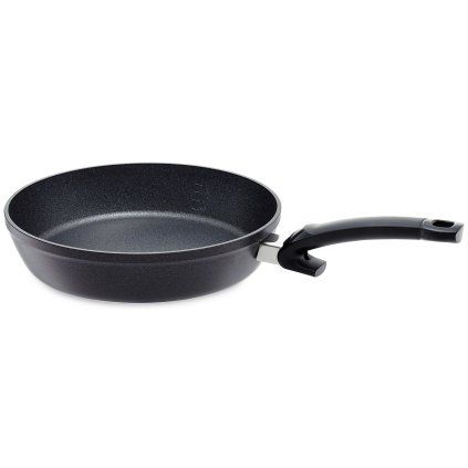 Tigaie antiaderentă universală ADAMANT COMFORT, 26 cm, 2,2 l, Fissler