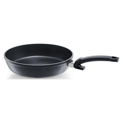 Tigaie antiaderentă LEVITAL COMFORT, 28 cm, 3,2 l, Fissler