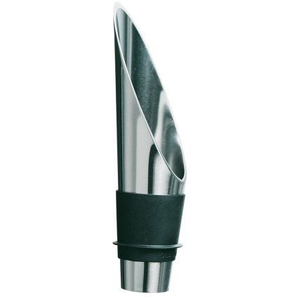 Turnător de vin GRAND CRU, 8 cm, Rosendahl