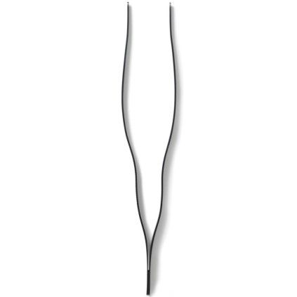 Clește de bucătărie RÅ 32 cm, negru, Rosendahl
