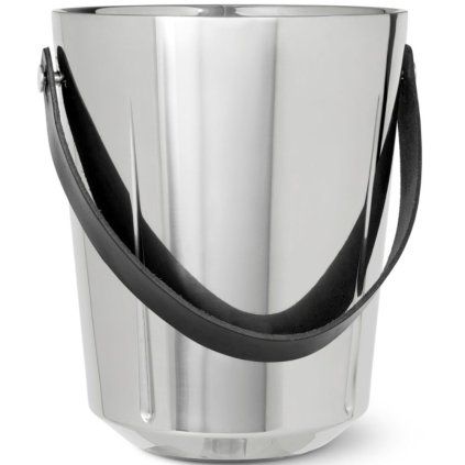Răcitor pentru șampanie GRAND CRU, 33 cm, Rosendahl