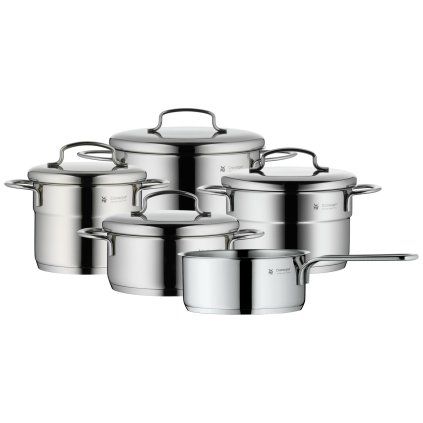 Set oale MINI, 5 buc, WMF