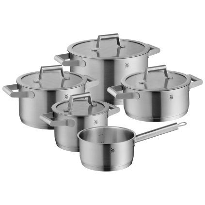 Set oale COMFORT LINE, 5 buc, WMF