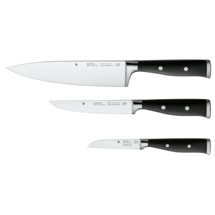 Set cuțite GRAND CLASS, 3 buc, WMF