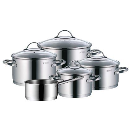 Set oale PROVENCE PLUS, 5 buc, WMF