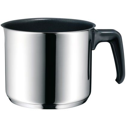 Oală pentru lapte, 1,7 l, WMF