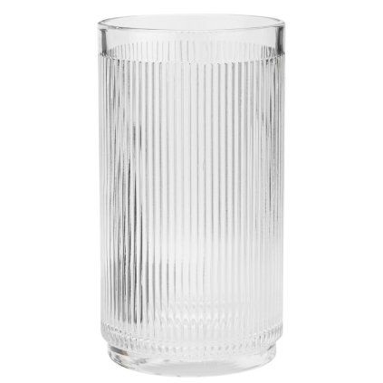 Răcitor pentru sticle de vin PILASTRO, Stelton
