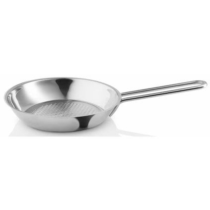 tigaie HONEYCOMB 20 cm, inox, Eva Trio