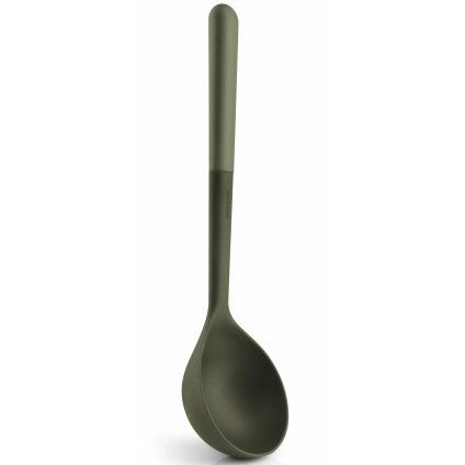 Polonic GREEN TOOL Eva Trio 28 cm verde