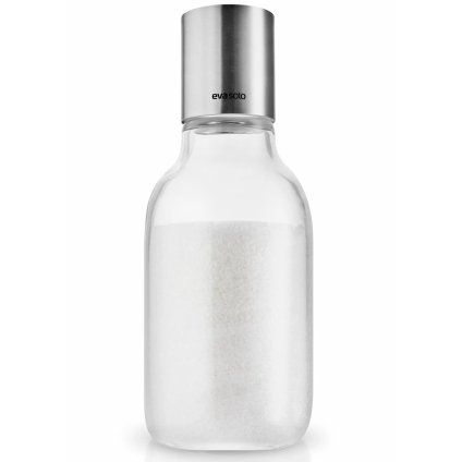 Zaharniță Eva Trio 350 ml