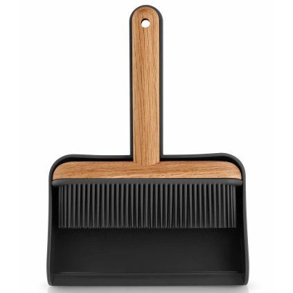 Set mătură și făraș, Eva Solo