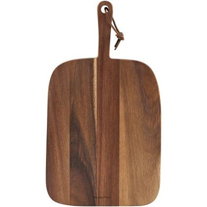 Tocător SERVING, 39 cm, Nicolas Vahé