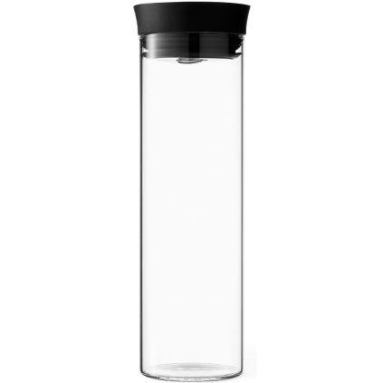 Carnă pentru ceai cu gheață MINIMA, 1 l, Viva Scandinavia