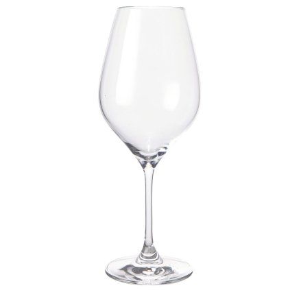 Pahar pentru vin alb CABERNET, set de 6 buc, 360 ml, Holmegaard