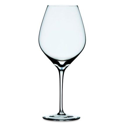 Pahar pentru vin de Burgundia CABERNET, 690 ml, Holmegaard