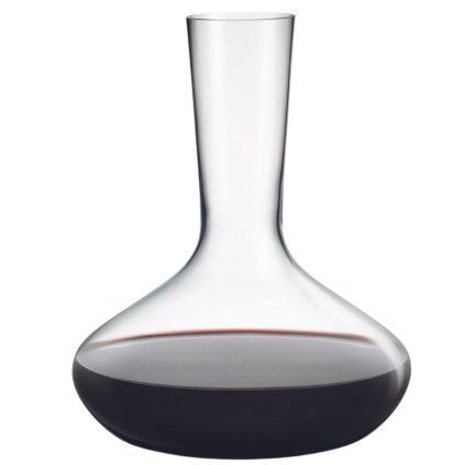 Carafă pentru vin, CABERNET 1,7 l, Holmegaard