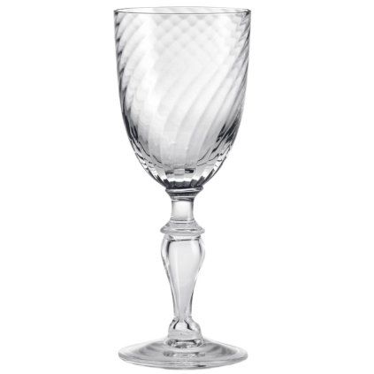 Pahar pentru vin REGINA, 100 ml, Holmegaard