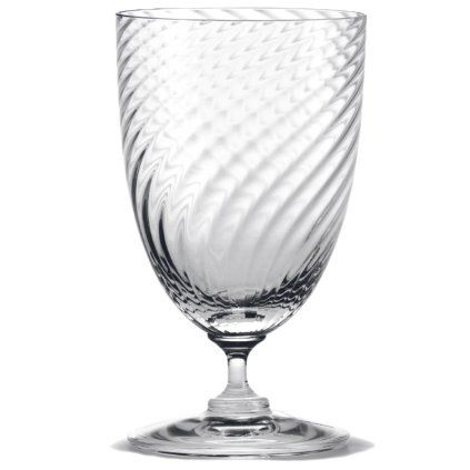 Pahar pentru apă REGINA, 190 ml, Holmegaard