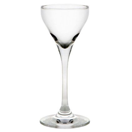Pahar pentru shot CABERNET, set de 6 buc, 60 ml, Holmegaard