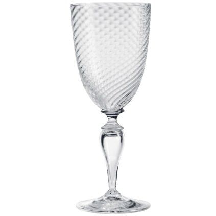 Pahar pentru vin alb REGINA, 180 ml, Holmegaard