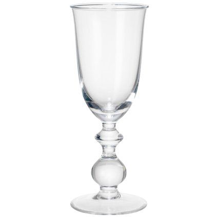 Pahar pentru bere CHARLOTTE AMALIE 300 ml, Holmegaard