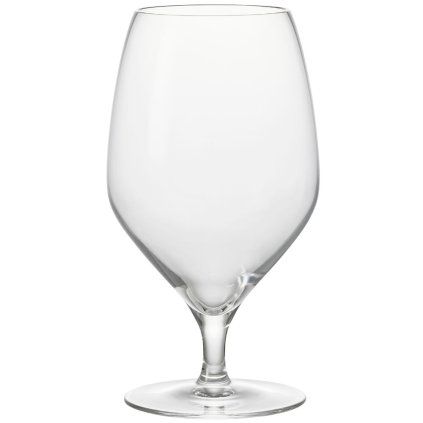 Pahar pentru bere PREMIUM, set de 2 buc, 600 ml, transparent, Rosendahl