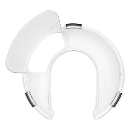 Protecție pentru mixerul cu bol 5KSMBLPS, KitchenAid