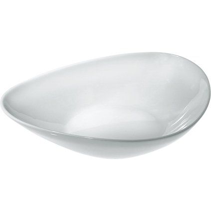 Bol de masă COLOMBINA, 21 cm, Alessi
