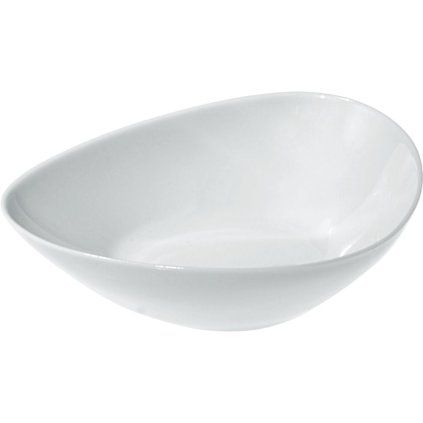 Bol pentru servire COLOMBINA 15 cm, 230 ml, Alessi