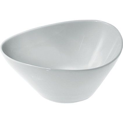Bol pentru servire COLOMBINA, 13 cm, 60 ml, Alessi