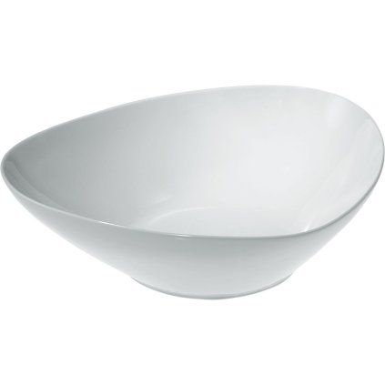 Bol pentru salată COLOMBINA, 32 cm, 2,7 l, Alessi
