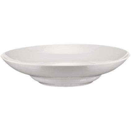 Farfurie adâncă MAMI, 24 cm, Alessi