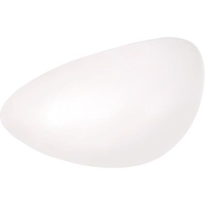 Farfurioară pentru ceașcă mocha COLOMBINA, 14,5 cm, Alessi