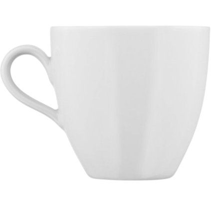 Ceașcă pentru cafea MAMI, 200 ml, Alessi