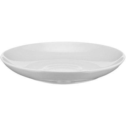 Farfurioară pentru ceașcă de cafea MAMI, 11 cm, Alessi