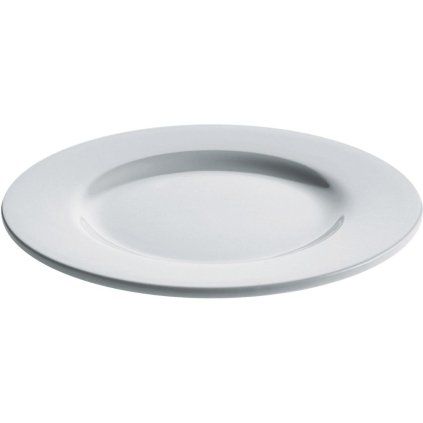 Farfurie pentru desert PLATEBOWLCUP, 20 cm, Alessi
