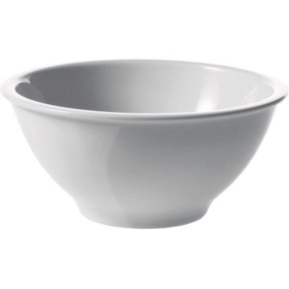Bol pentru servire PLATEBOWLCUP, 14 cm, 500 ml, Alessi