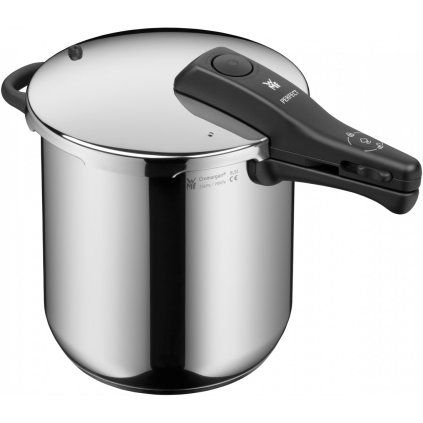 Oală sub presiune PERFECT, 8,5 l, ⌀ 22 cm, WMF