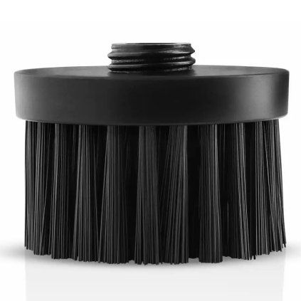 Cap de schimb pentru peria de spălat vase Eva Trio 530683/84