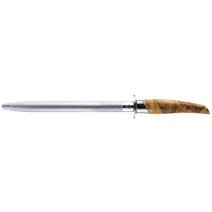 Ascuțitoare de cuțite KATAI 26 cm, Forged