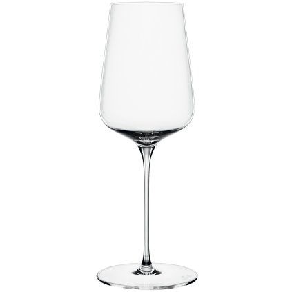 Pahare pentru vin alb DEFINITION, set de 2, 435 ml, transparente, Spiegelau