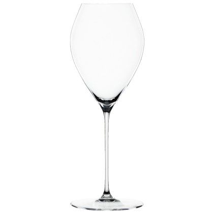 Pahare de șampanie SPECIAL SPUMANTE, set de 2, 500 ml, transparente, Spiegelau
