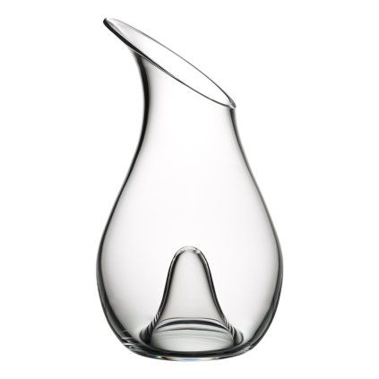 Decantor O-Riedel