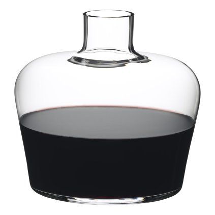 Decantor Margaux Riedel