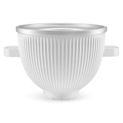 Aparat de înghețată 5KSMICM KitchenAid