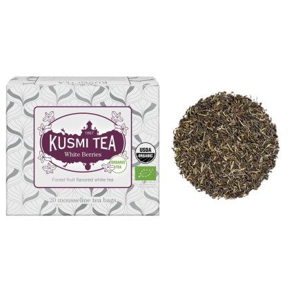 204990 5 pic list 1 kusmi21095a1120 3585810098098 kusmitea