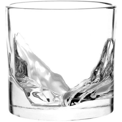 Pahar pentru whisky GRAND CANYON 300 ml, Liiton